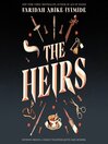 The Heirs